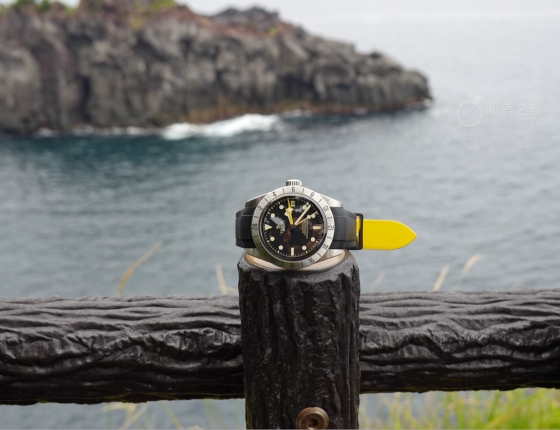 碧湾pro 胶带随拍