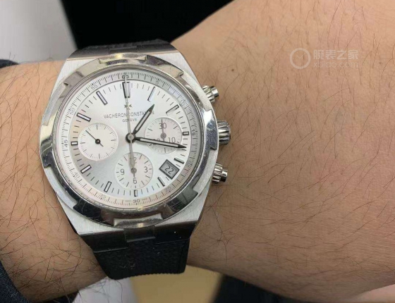 男人就当纵横四海 白盘5500v