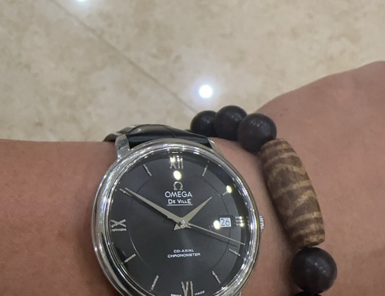 静让世界暂停，动让时间前行。
