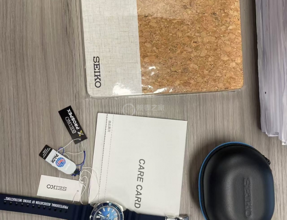 精工圆梦时刻，终于等到你！