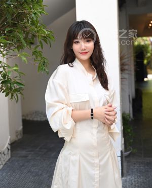 #我的香奈儿态度#被论坛小姐姐种草，入手Chanel Première