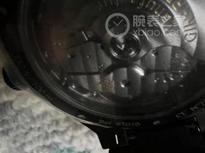 召唤神龙篇（桂冠黑陶瓷）