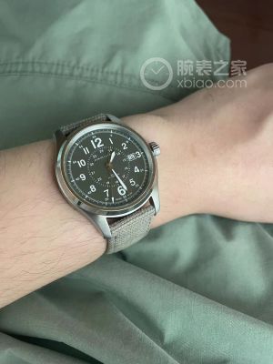 内购购入的产品会有什么隐患？