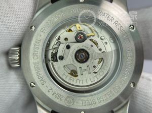 内购购入的产品会有什么隐患？