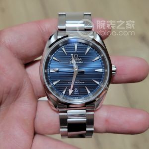 #我的海马周末#再入AT150