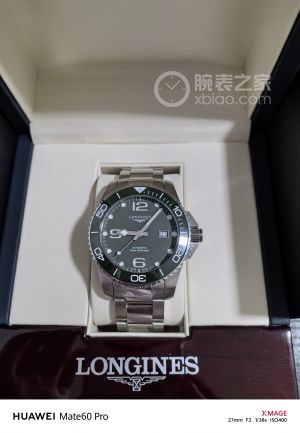随意的购表作业（绿康。）