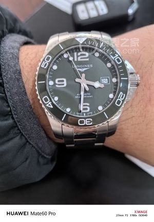 随意的购表作业（绿康。）