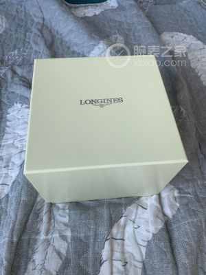 岁月证明一切，时光最懂人心