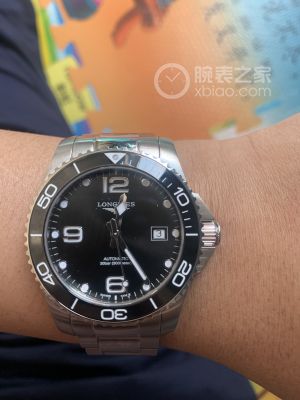 岁月证明一切，时光最懂人心