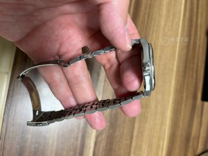 穿越时空，永恒驱动。