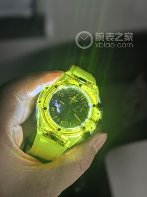 宇舶黄水晶441.JY