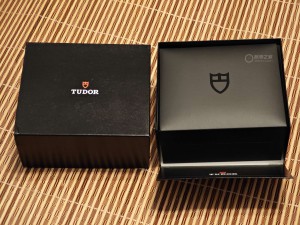这应该是国内最后一支帝舵北旗（极帜）了吧