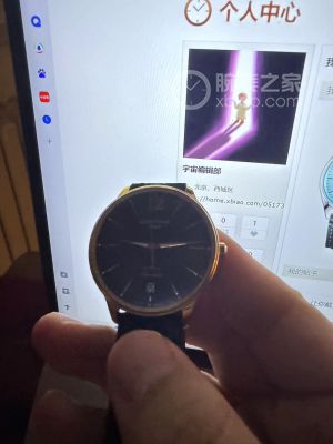漂亮小海龟，带你心情飞