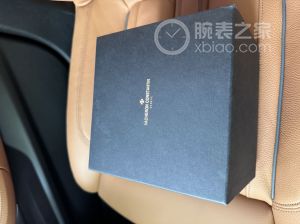 兜兜转转，终入江诗丹顿蓝面4500v.男人就是要纵横四海