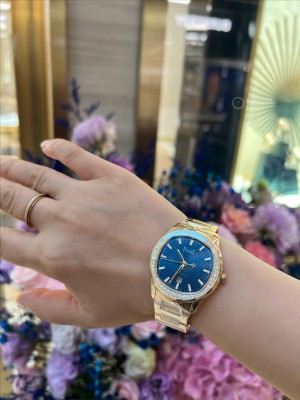 Piaget  150周年纪念版腕表