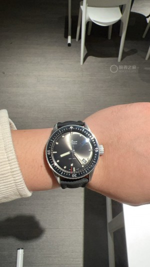 老伙计你好