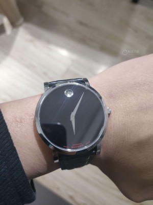 摩凡陀瑞红系列其实也挺好！