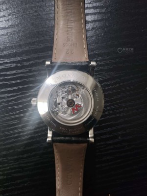 摩凡陀瑞红系列其实也挺好！