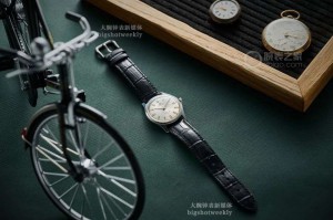 属于上海人的“三转一响”
