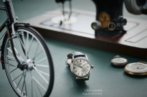 属于上海人的“三转一响”