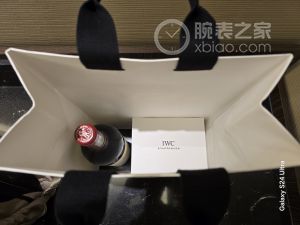 #2025我买的第一只表#白盘金针葡七
