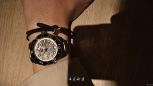 舒适，偏小