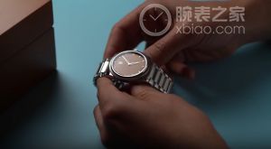 帕玛强尼，极简风yyds