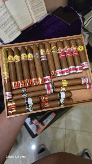 入手天梭prx霁风蓝
