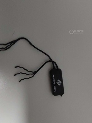 这是啥表啊