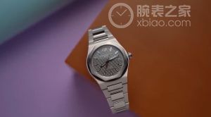 “逢绿必火”这款能不能火？