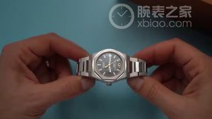 “逢绿必火”这款能不能火？