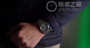 “逢绿必火”这款能不能火？
