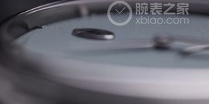 越简单为什么可以越贵？