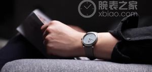 越简单为什么可以越贵？