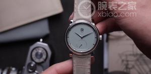 越简单为什么可以越贵？