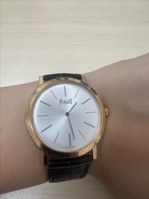 品质之选，轻薄之至