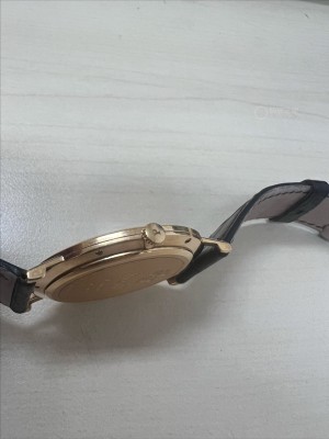 品质之选，轻薄之至