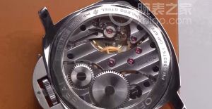 沛纳海Luminor Marina PAM111伴我三年我的感受是。。。。