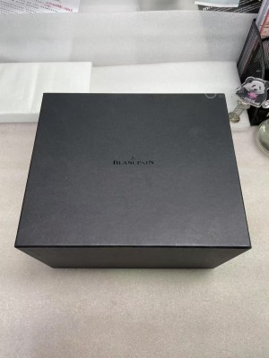 惊蛰有喜！拿下5015-12B40-98B