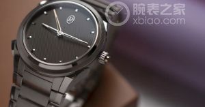 这一款真的惊艳我了