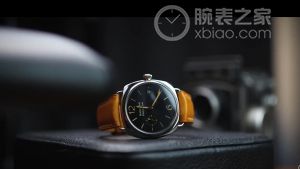 我心中最完美的沛纳海