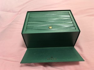 一劳永逸，126334黑盘条刻，永远不会出错的选择
