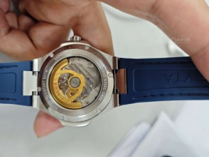 温故知新，旧表品出新味道
