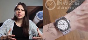 桂冠系列不辱“桂冠”
