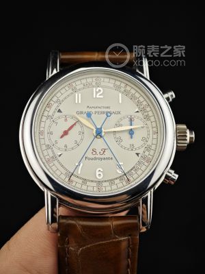 金价上涨？玩表血赚？！到底谁才是赢家~