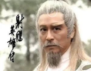 切里尼王子保養歸來5443/9
