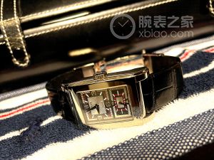 切里尼王子保養歸來5443/9