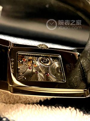 切里尼王子保養歸來5443/9