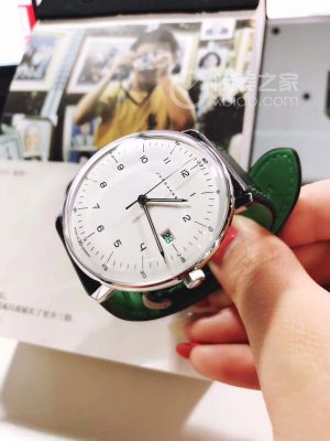 满满高级感，今年夏天的新宠就是它啦