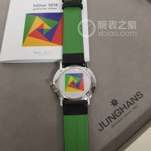 满满高级感，今年夏天的新宠就是它啦
